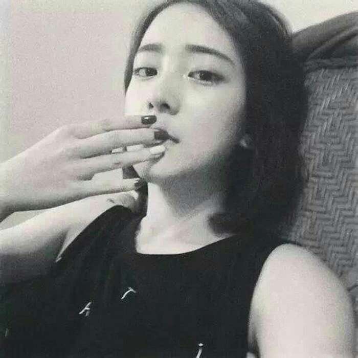 笑尽沧桑